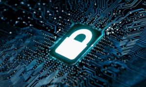 How Blockchain Keeps Crypto Transactions Secure