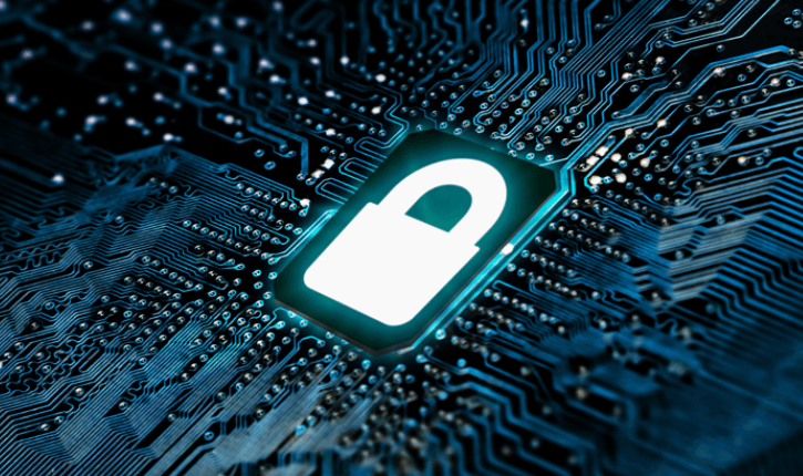 How Blockchain Keeps Crypto Transactions Secure